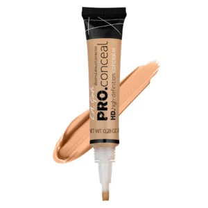 Pro Conceal