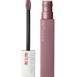 SuperStay Matte Ink
