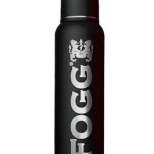 FOGG Body Spray