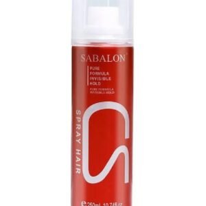SABALON Hair spray