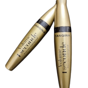 YANQINA Mascara Waterproof