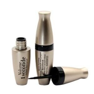 YANQINA Eyeliner Waterproof