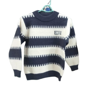 Wool shirts for Kids