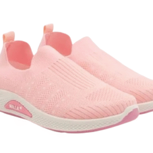 WALK Shoes for Girls